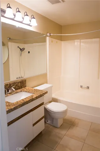 11803 Amethyst, Fountain Valley, California 92708
