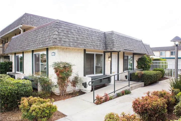 11803 Amethyst, Fountain Valley, California 92708