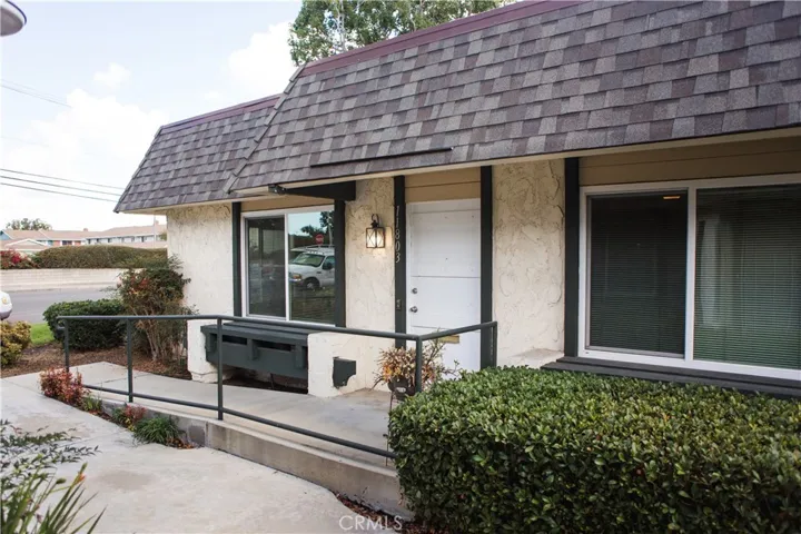 11803 Amethyst, Fountain Valley, California 92708