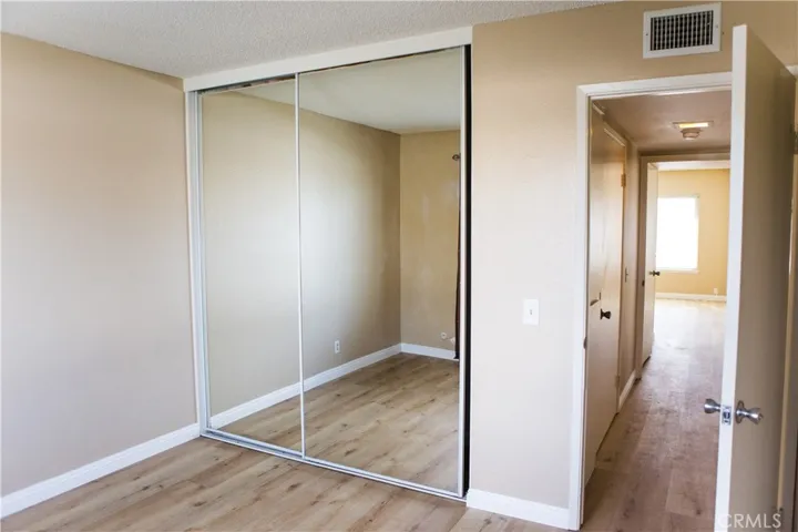 11803 Amethyst, Fountain Valley, California 92708