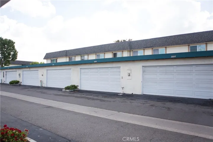 11803 Amethyst, Fountain Valley, California 92708