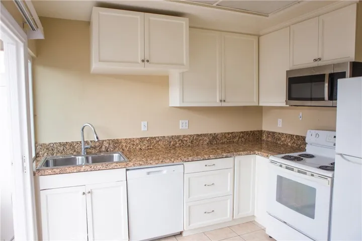 11803 Amethyst, Fountain Valley, California 92708