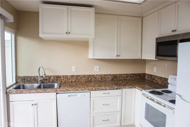 11803 Amethyst, Fountain Valley, California 92708