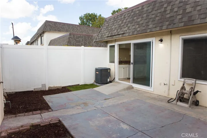 11803 Amethyst, Fountain Valley, California 92708
