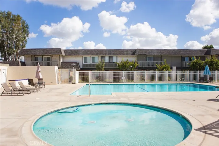 11803 Amethyst, Fountain Valley, California 92708