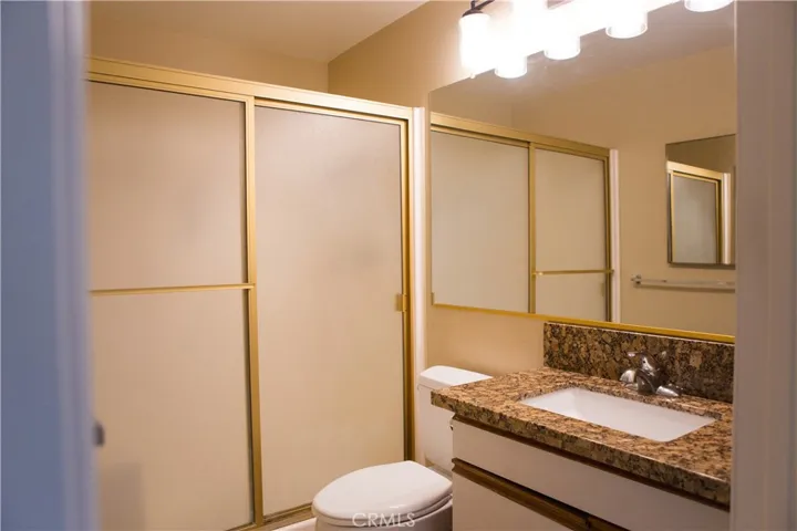 11803 Amethyst, Fountain Valley, California 92708