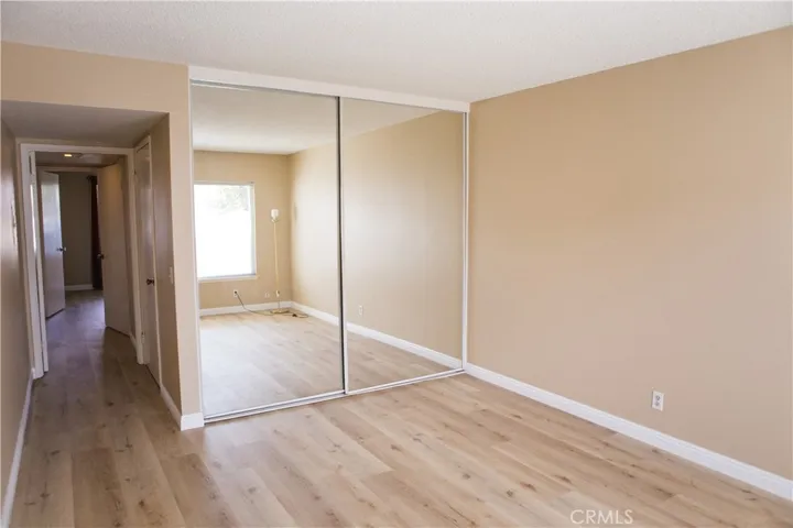 11803 Amethyst, Fountain Valley, California 92708
