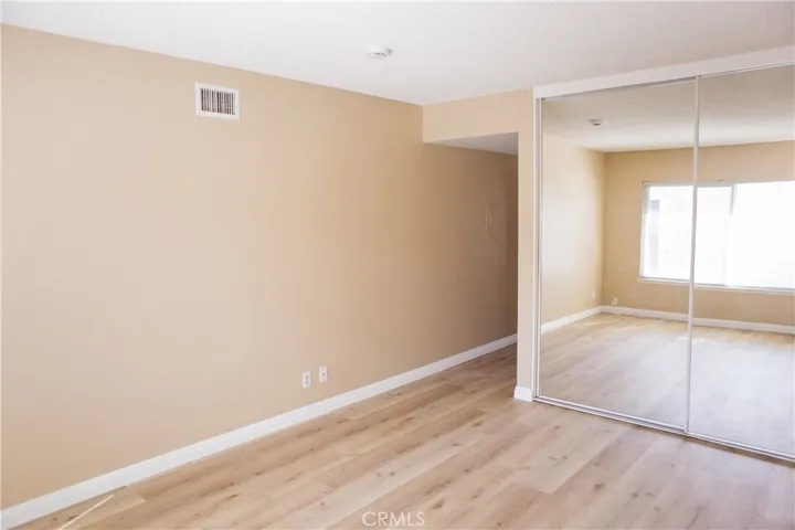 11803 Amethyst, Fountain Valley, California 92708
