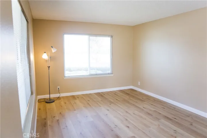11803 Amethyst, Fountain Valley, California 92708