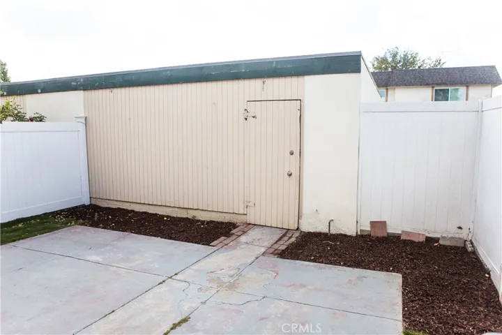 11803 Amethyst, Fountain Valley, California 92708