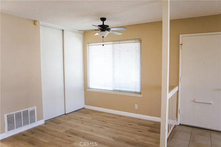 11803 Amethyst, Fountain Valley, California 92708