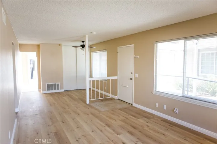 11803 Amethyst, Fountain Valley, California 92708