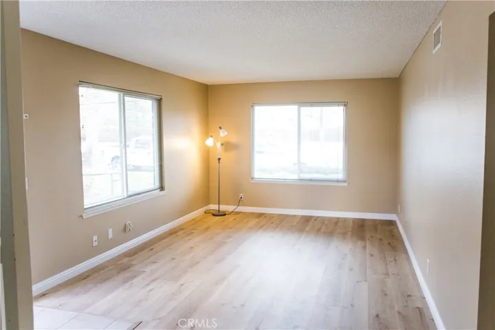 11803 Amethyst, Fountain Valley, California 92708