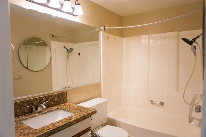 11803 Amethyst, Fountain Valley, California 92708