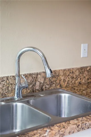 11803 Amethyst, Fountain Valley, California 92708