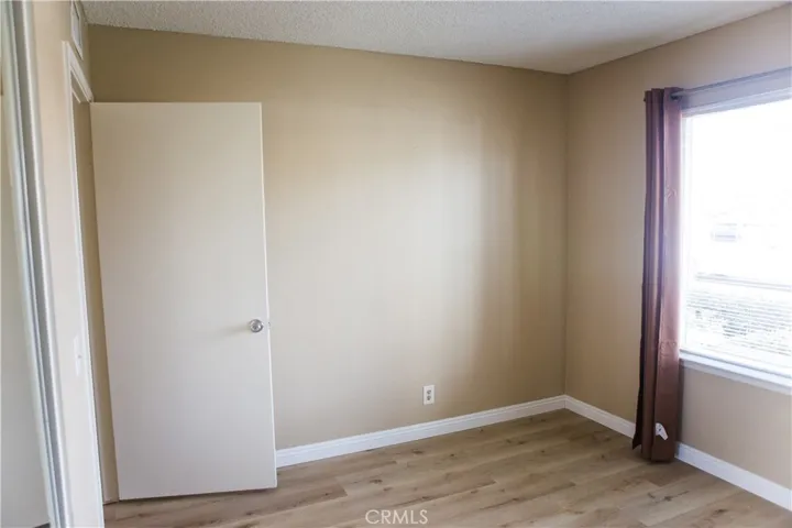 11803 Amethyst, Fountain Valley, California 92708
