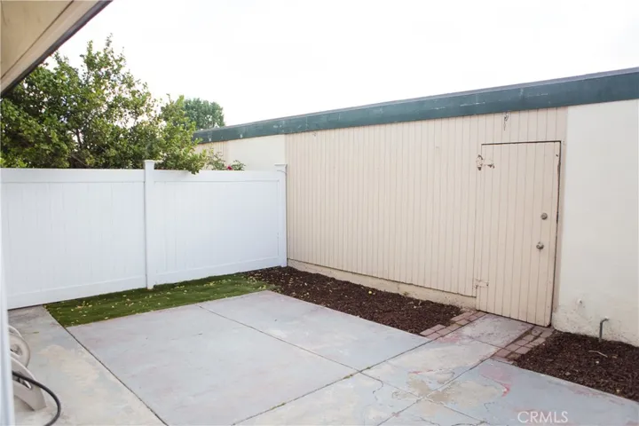 11803 Amethyst, Fountain Valley, California 92708