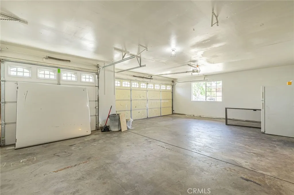 43602 Serenity Court, Lancaster, California 93535 home-pic-39