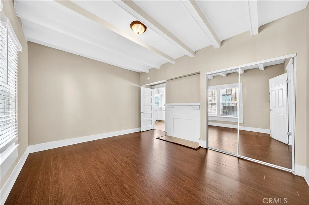2256 W 28th Street, Los Angeles, California 90018 home-pic-7