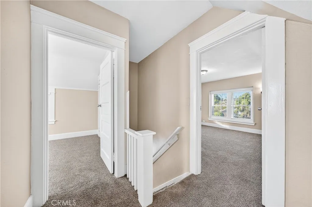 2256 W 28th Street, Los Angeles, California 90018 home-pic-14