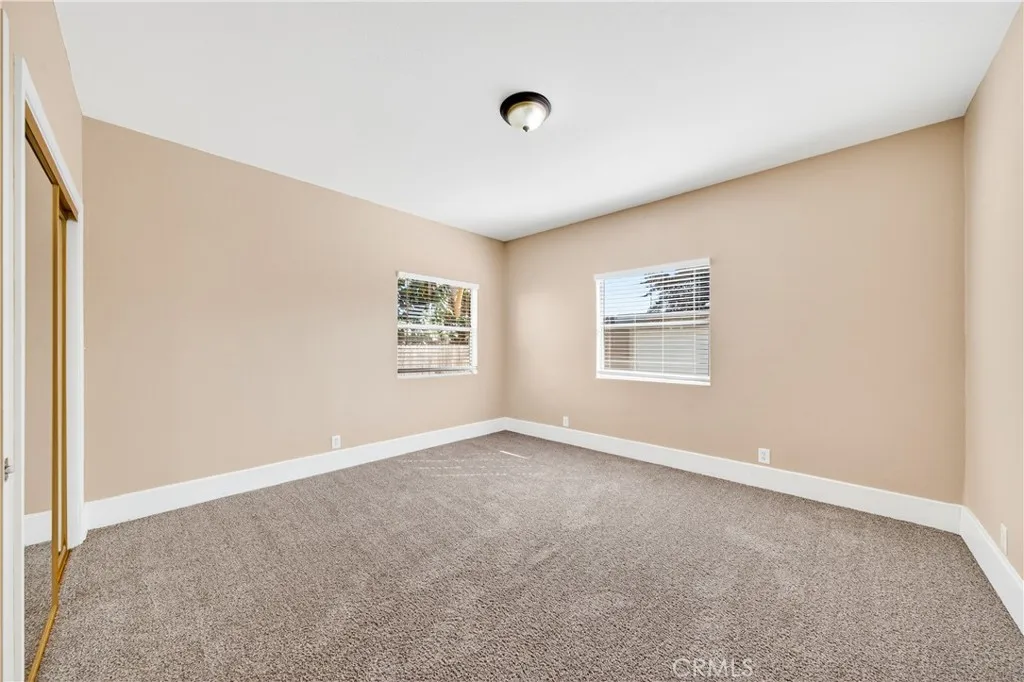 2256 W 28th Street, Los Angeles, California 90018 home-pic-26
