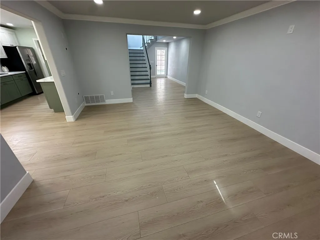 8980 Balsa Street, Rancho Cucamonga, California 91730 home-pic-11