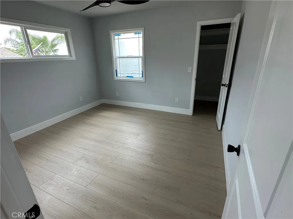 8980 Balsa Street, Rancho Cucamonga, California 91730 home-pic-9