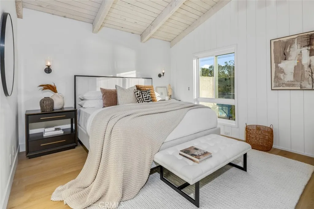 24708 Toledo, Lake Forest, California 92630 home-pic-23