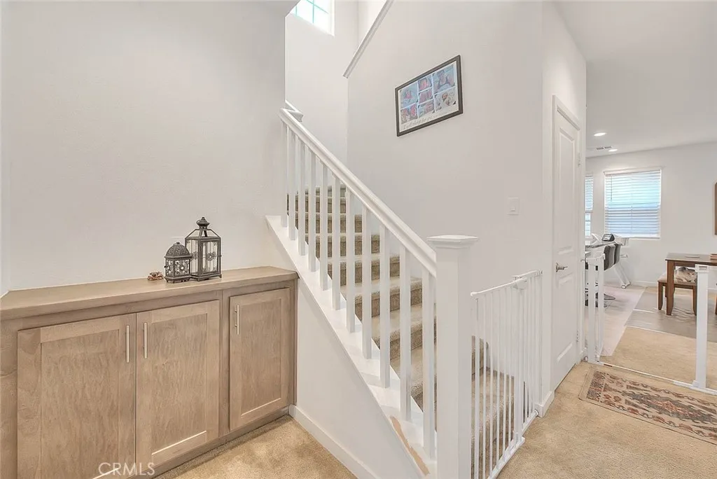 2945 E Merritt Paseo, Ontario, California 91761 home-pic-16
