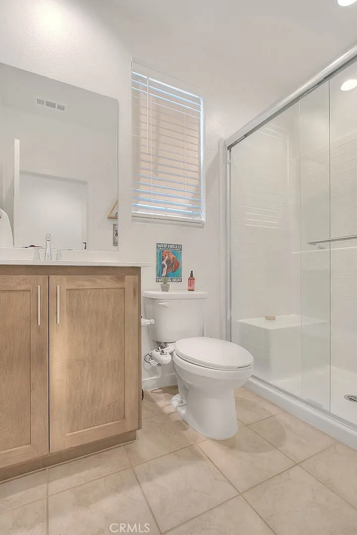 2945 E Merritt Paseo, Ontario, California 91761 home-pic-15
