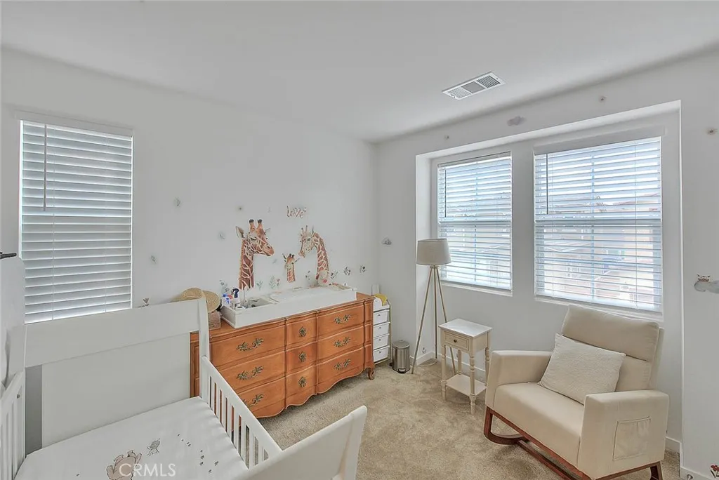 2945 E Merritt Paseo, Ontario, California 91761 home-pic-14