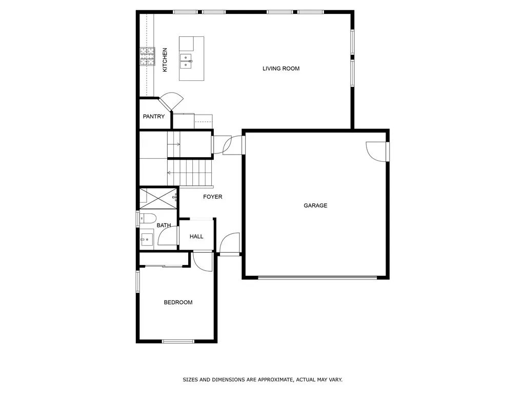 2945 E Merritt Paseo, Ontario, California 91761 home-pic-23