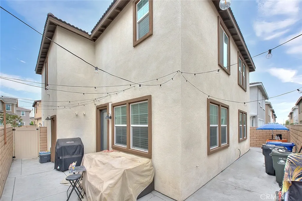 2945 E Merritt Paseo, Ontario, California 91761 home-pic-22