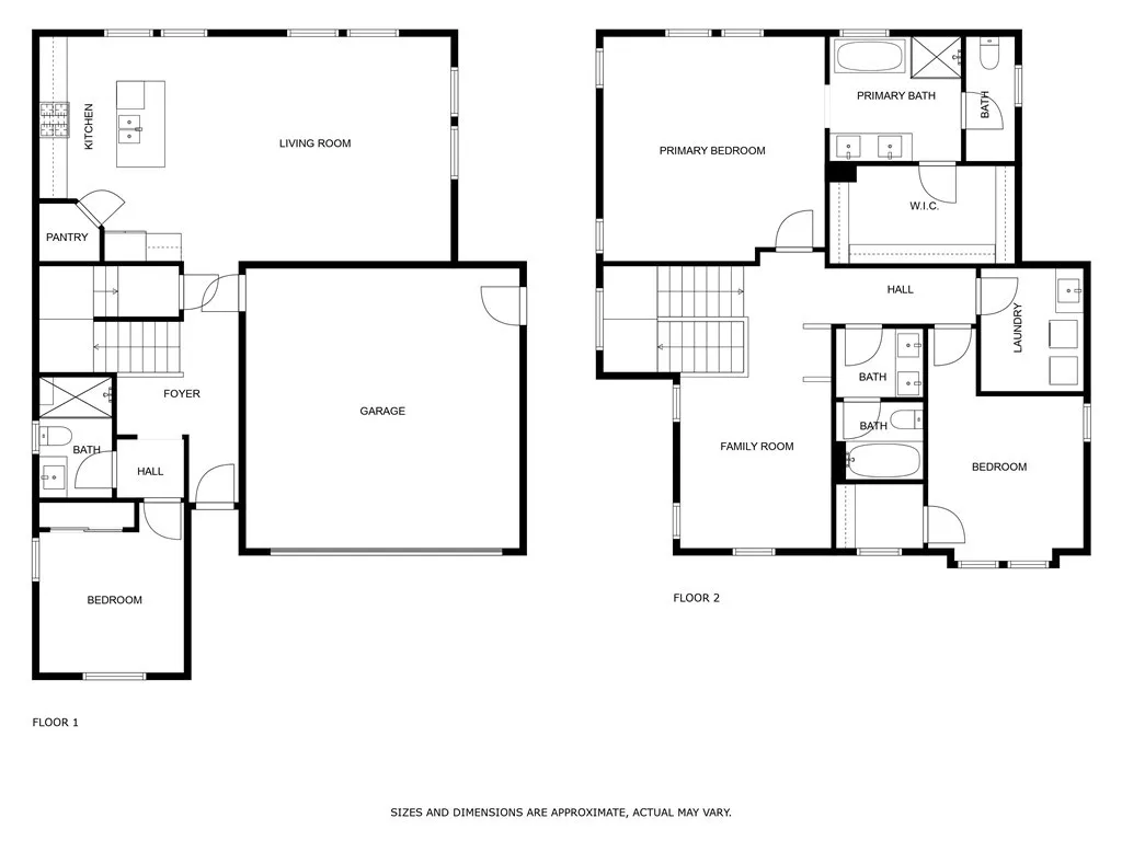 2945 E Merritt Paseo, Ontario, California 91761 home-pic-25