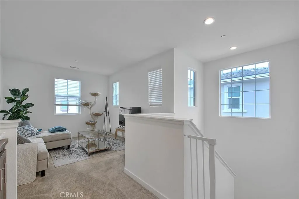 2945 E Merritt Paseo, Ontario, California 91761 home-pic-13