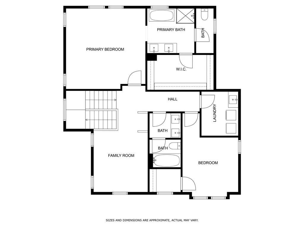 2945 E Merritt Paseo, Ontario, California 91761 home-pic-24