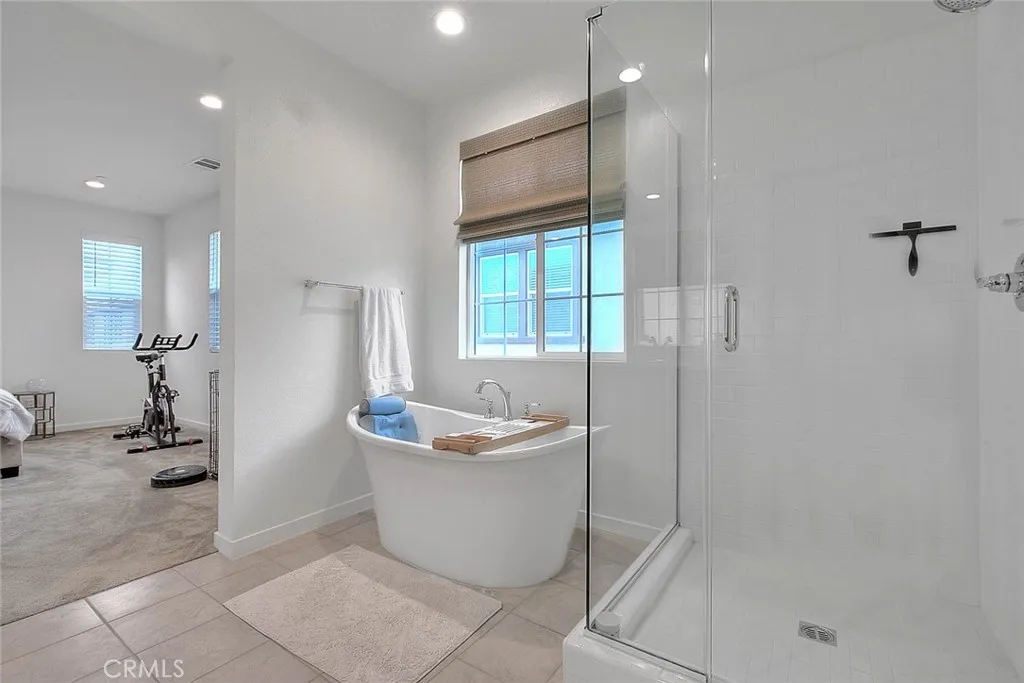 2945 E Merritt Paseo, Ontario, California 91761 home-pic-20