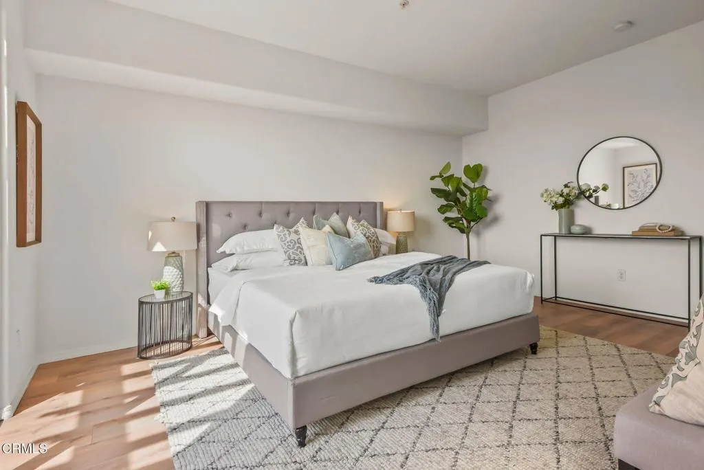 200 N 5th Street 311, Alhambra, California 91801 home-pic-21