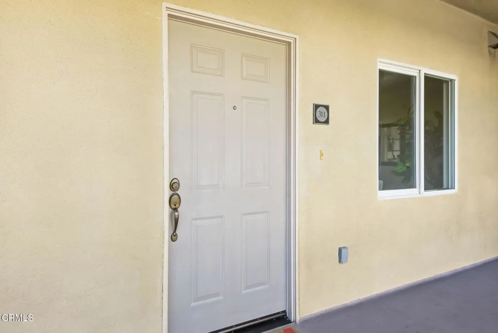 200 N 5th Street 311, Alhambra, California 91801 home-pic-4