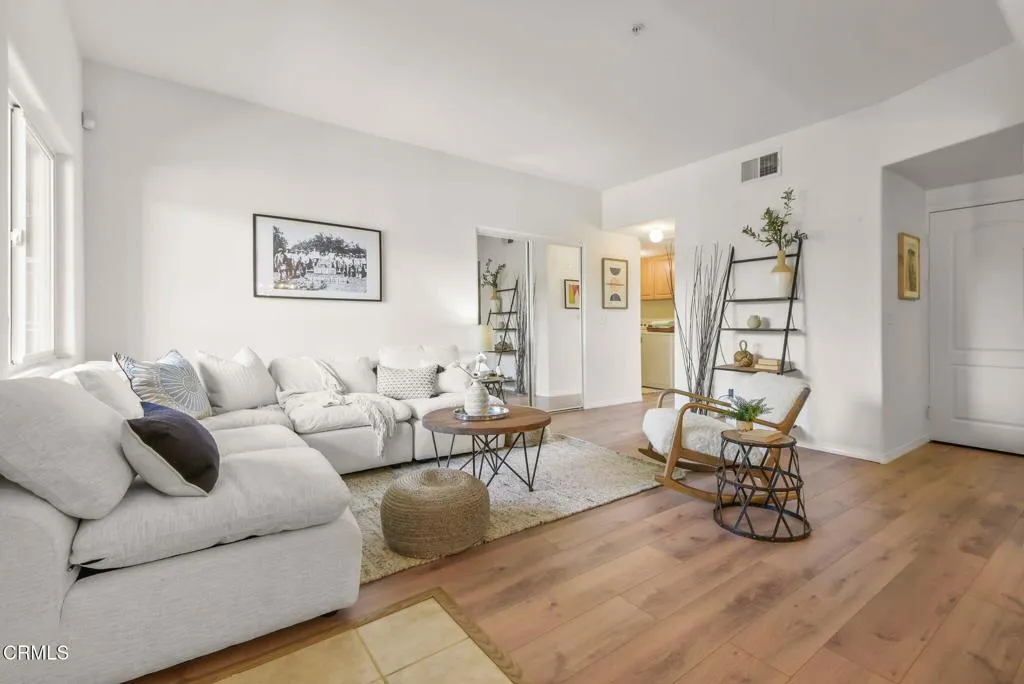 200 N 5th Street 311, Alhambra, California 91801 home-pic-6