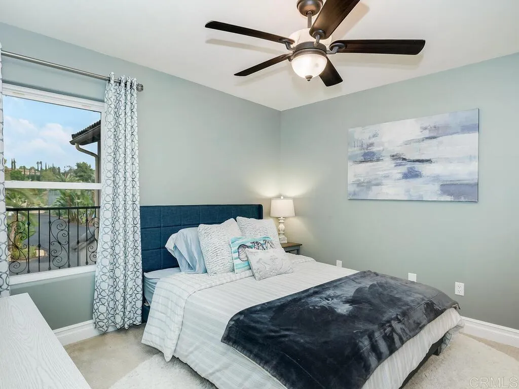 3347 Yucca Ter, Fallbrook, California 92028 home-pic-53