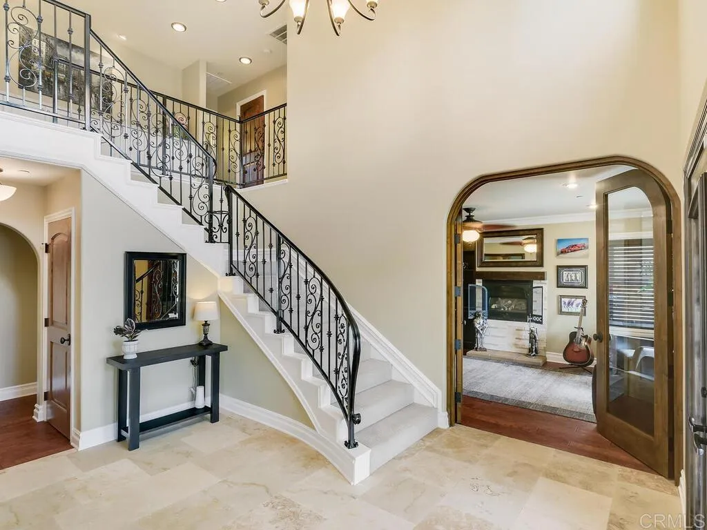 3347 Yucca Ter, Fallbrook, California 92028 home-pic-6