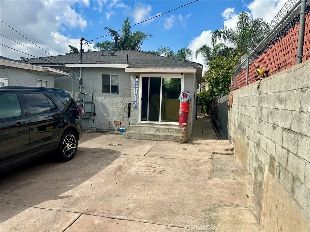 1438 S Woods, East Los Angeles, California 90022 home-pic-13