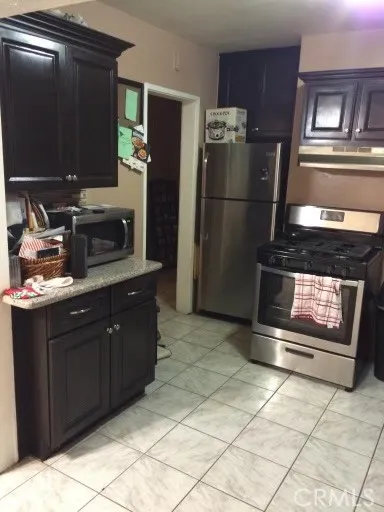 1438 S Woods, East Los Angeles, California 90022 home-pic-9