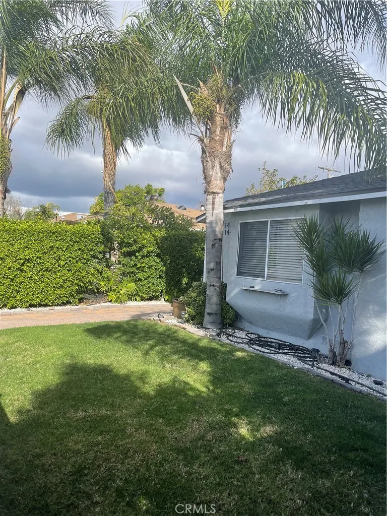 1438 S Woods, East Los Angeles, California 90022 home-pic-2