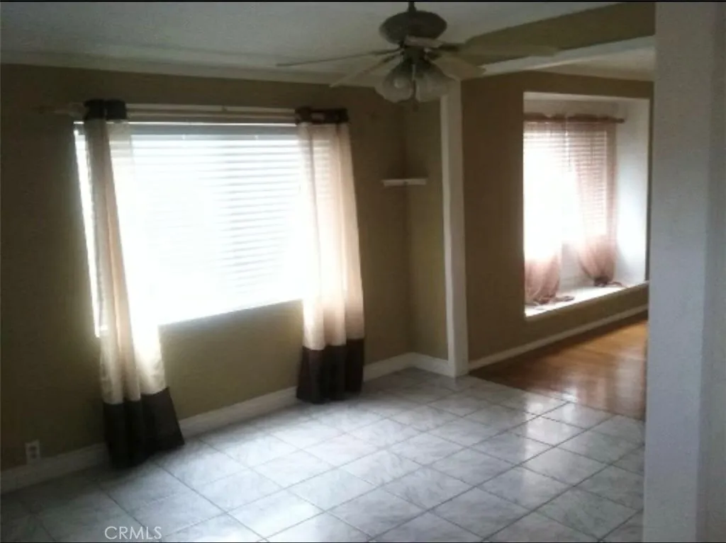 1438 S Woods, East Los Angeles, California 90022 home-pic-4