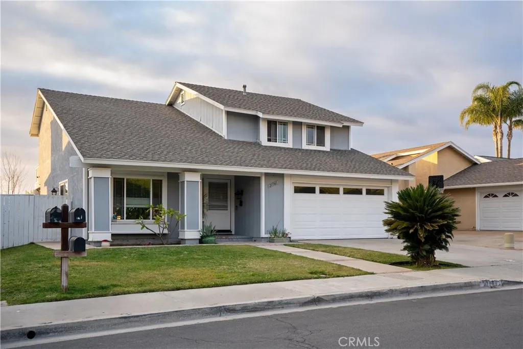 21741 Jornada, Mission Viejo, California 92692 home-pic-12