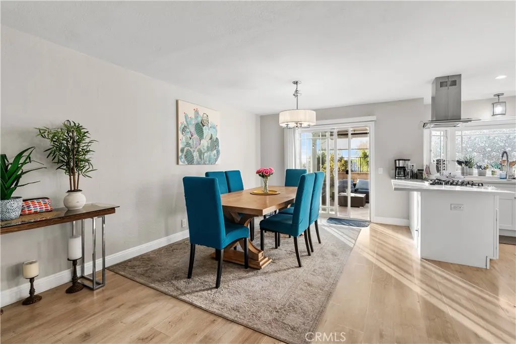 21741 Jornada, Mission Viejo, California 92692 home-pic-6