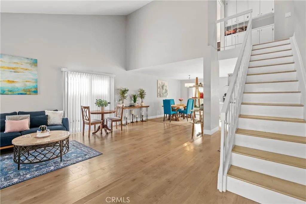 21741 Jornada, Mission Viejo, California 92692 home-pic-2