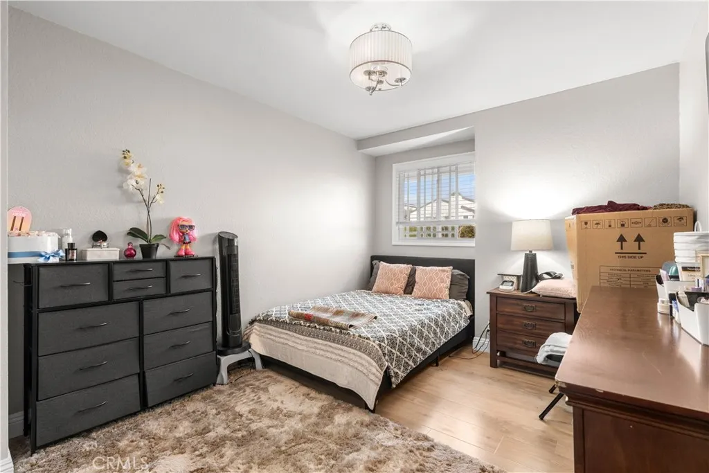 21741 Jornada, Mission Viejo, California 92692 home-pic-19